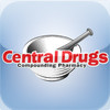 Central Drugs