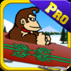 Baby Kong Banana Kart Racing Pro