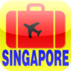 Singapore Travel Guide, Hotels, Food