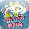 MotionUNO