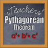 Pythagoras Theorem Maths