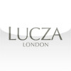 LUCZA