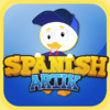 Spanish Artik