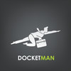 Docketman