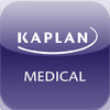 Kaplan Spanish for Healthcare Professionals