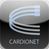 Cardionet Access for iPhone