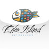 Eden Island