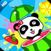 Crazy Fruits HD