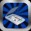 Scanner Plus - Document Scanner & Convert to PDF