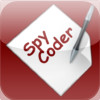 SpyCoder