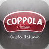 Coppola