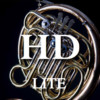 French Horn Lite HD