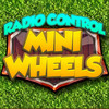 Mini Wheels