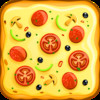 Pizza Maker - Cooking Games