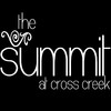 The Summit At Cross Creek Central, SC - Powered by MultiFamilyApps.com