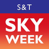 S&T SkyWeek