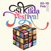 St. Kilda Festival