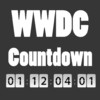 Countdown to WWDC