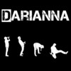 D-Arianna Eng