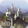 Top Castles HD