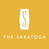 Saratoga Resident App