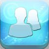 Contacts Group Manager - HachiContact Lite