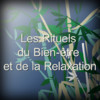 Les Rituels du Bien-Etre