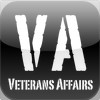 Veterans Affairs News Reader