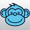 Hub Monkey