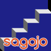 Sagojo Career