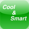 Cool&Smart