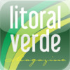 Litoral Verde Magazine