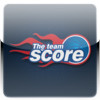 TheTeamScore