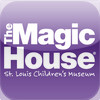 Magic House