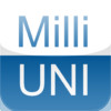 MilliUNI