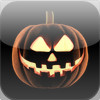 A Haunted Halloween HD