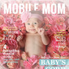 Mobile Mom Magazine