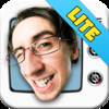 LiveFace Lite - the photo animator