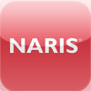 NARIS