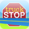 truckSTOP!