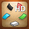 Decked Builder HD