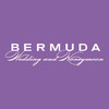 Bermuda Wedding & Honeymoon Magazine