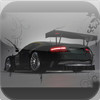 Super Cars for iPhone