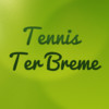 Tennis Ter Breme