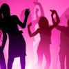 Party Planner HD