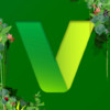 Veo Verde