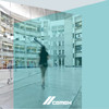 CEMEX Annual Report 2011