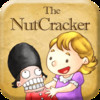 The Nutcracker_Learn English