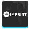 MCimprint