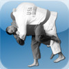 Judo Throws